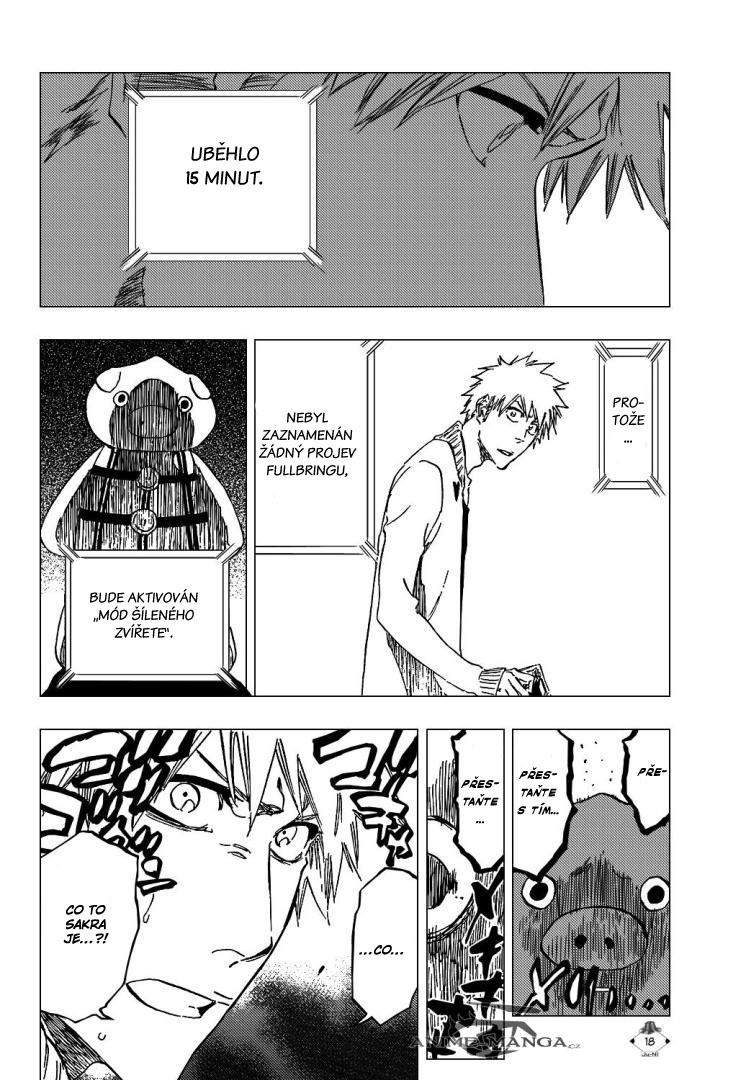 bleach-ch435-18 kopie.jpg